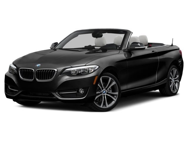 bmw 2 series 2016 WBA1L9C54GV325509 image bmw 2 series 2016 WBA1L9C54GV325509 image